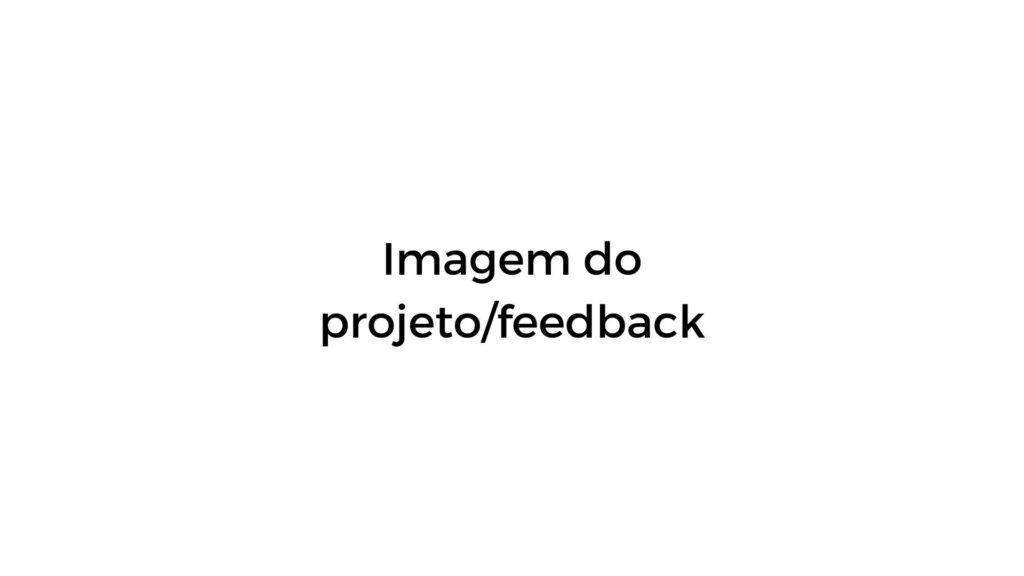 Imagem-do-projetofeedback.jpg